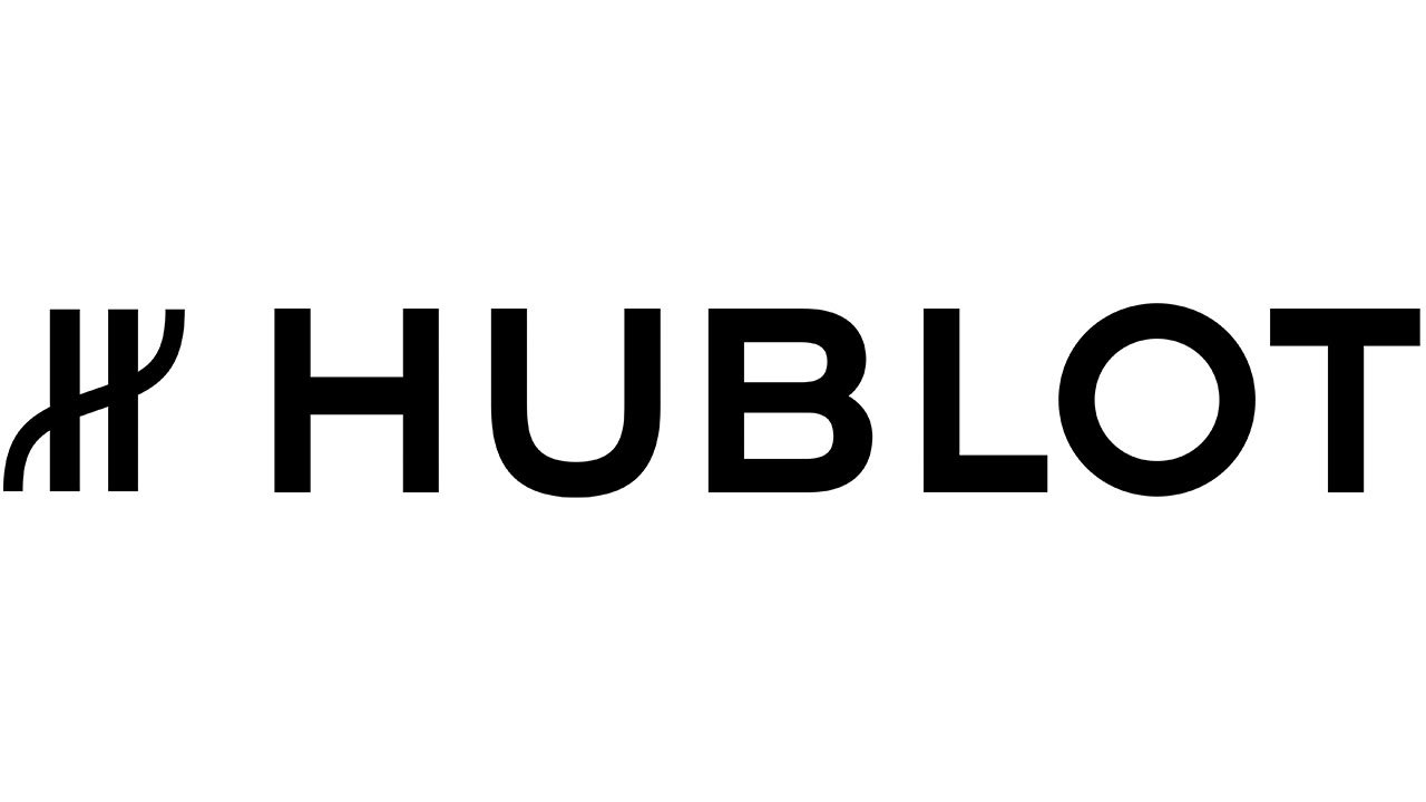 Hublot Logo