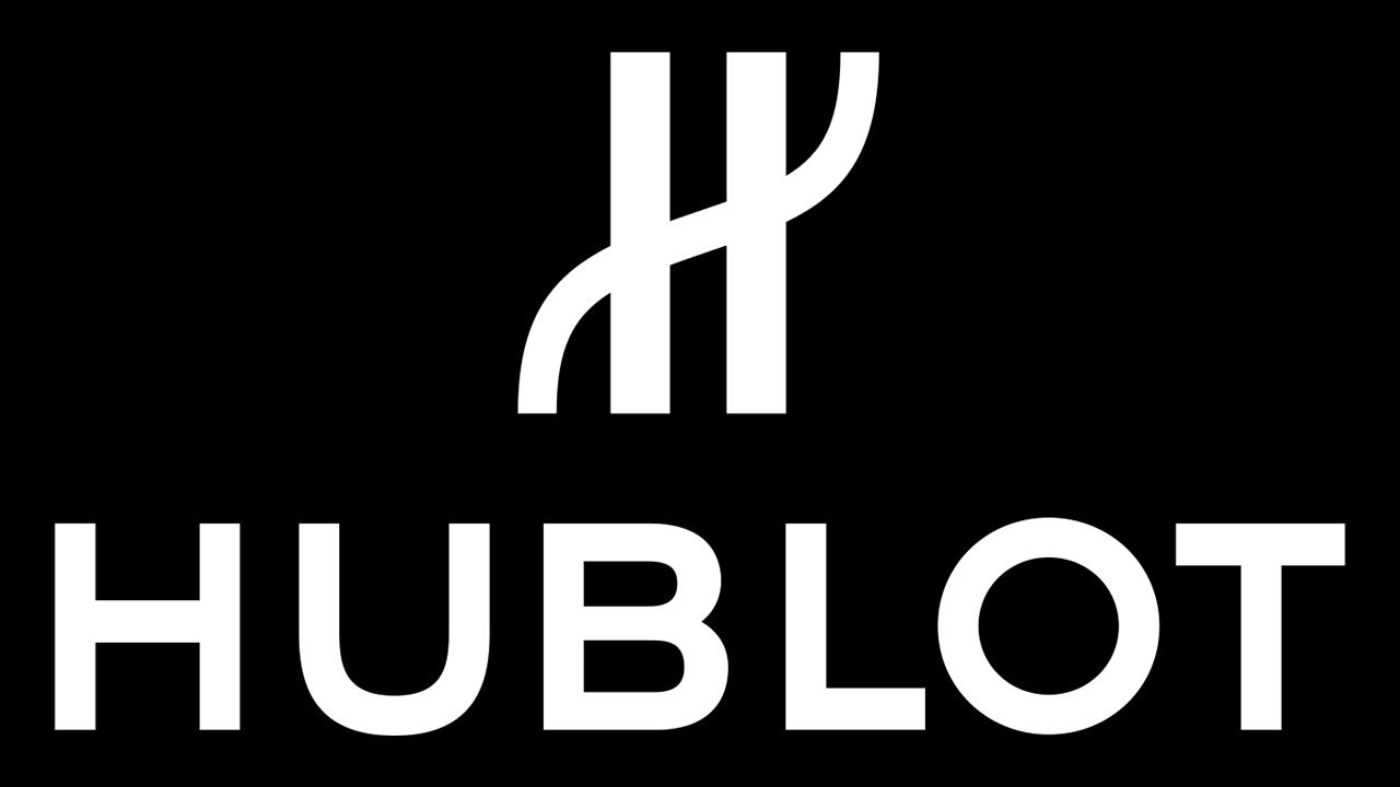 Hublot Logo