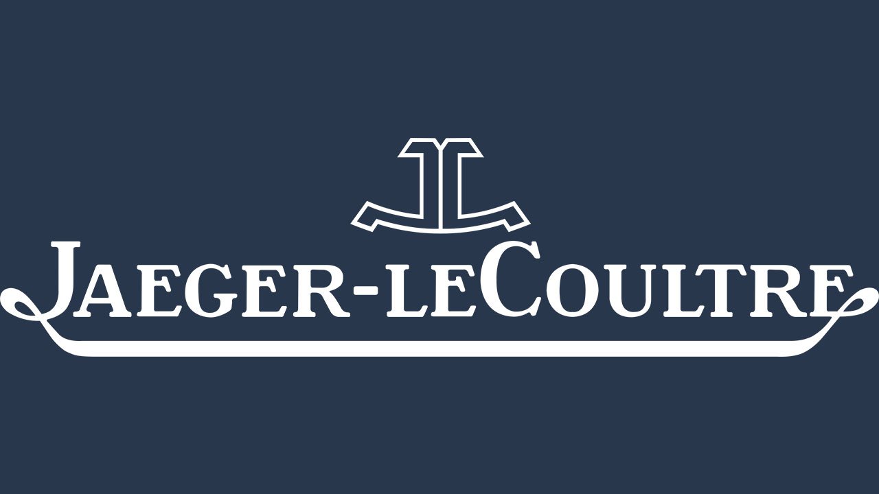 Jaeger-leCoultre Logo