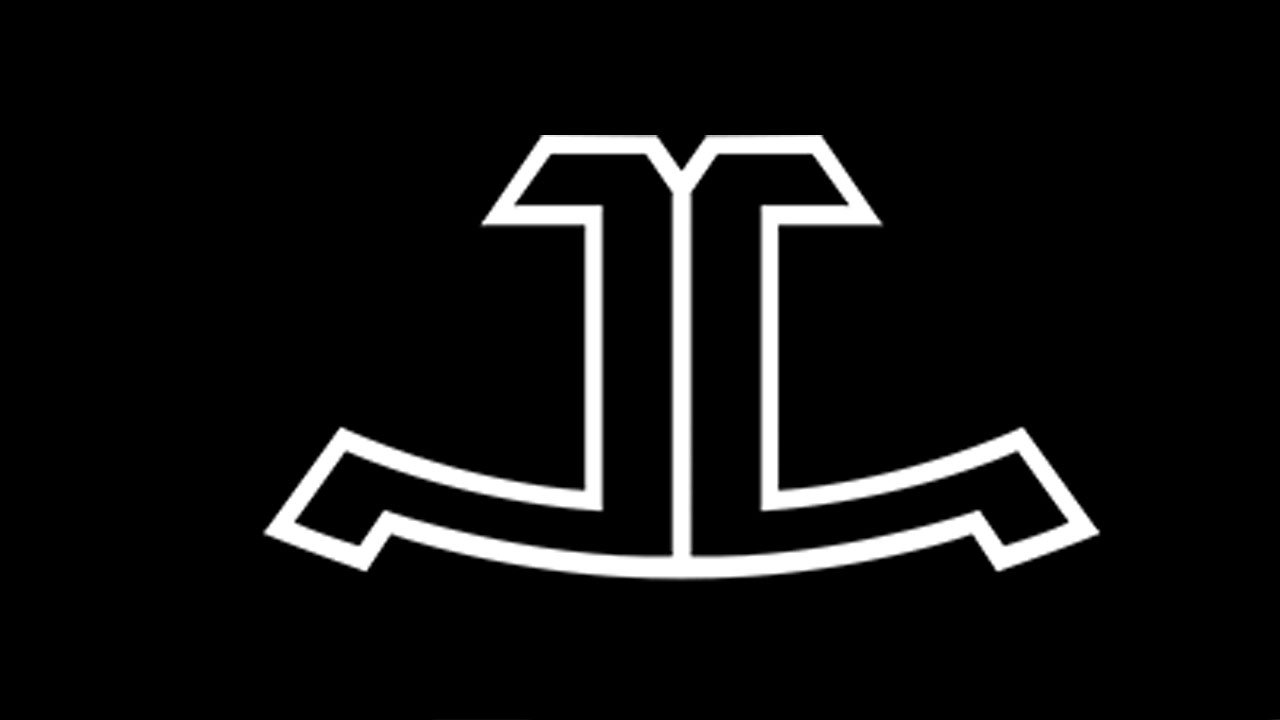 Jaeger-leCoultre Logo