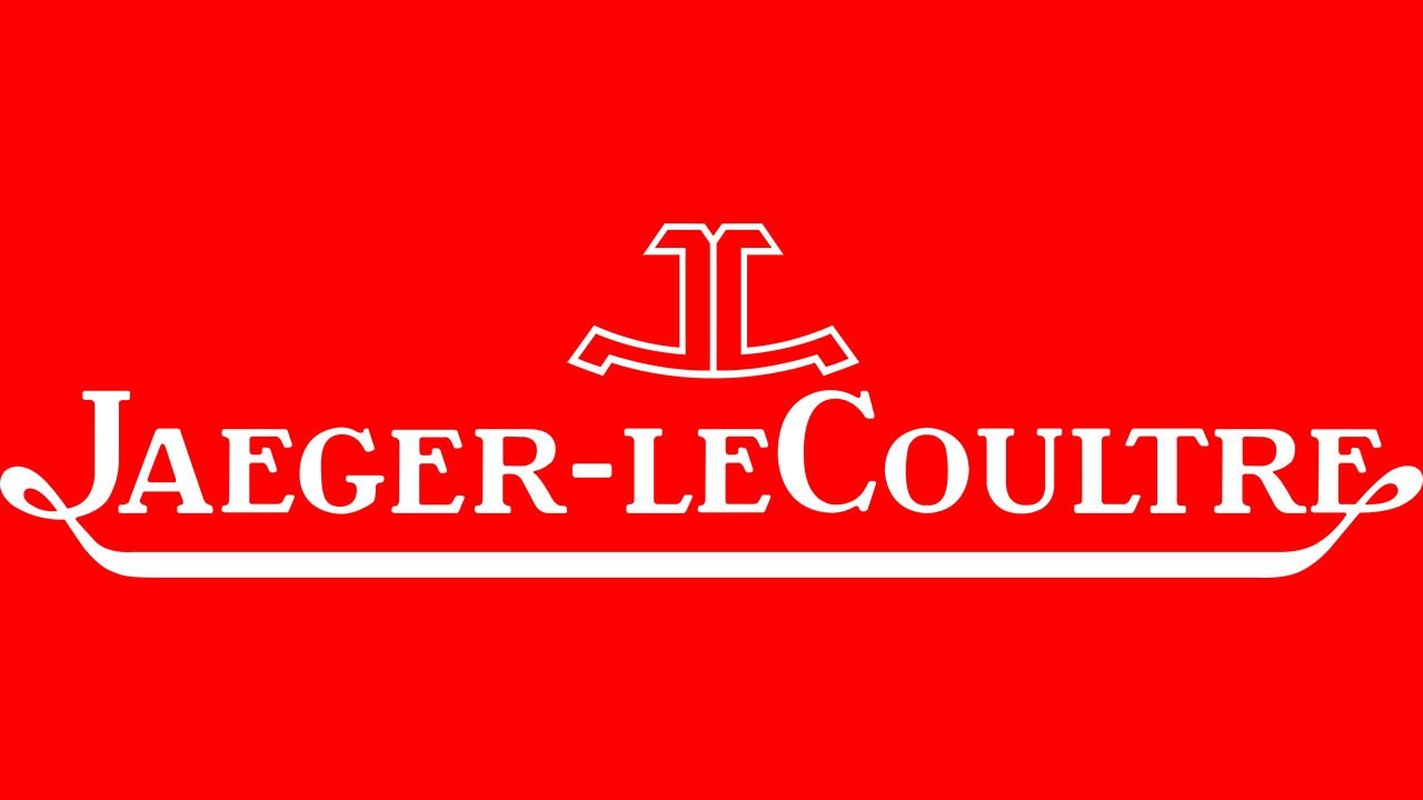 Jaeger-leCoultre Logo