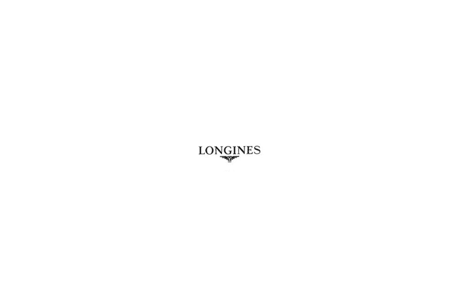 Longines Logo