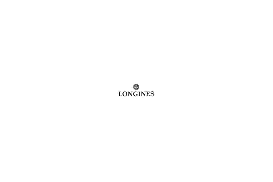 Longines Logo