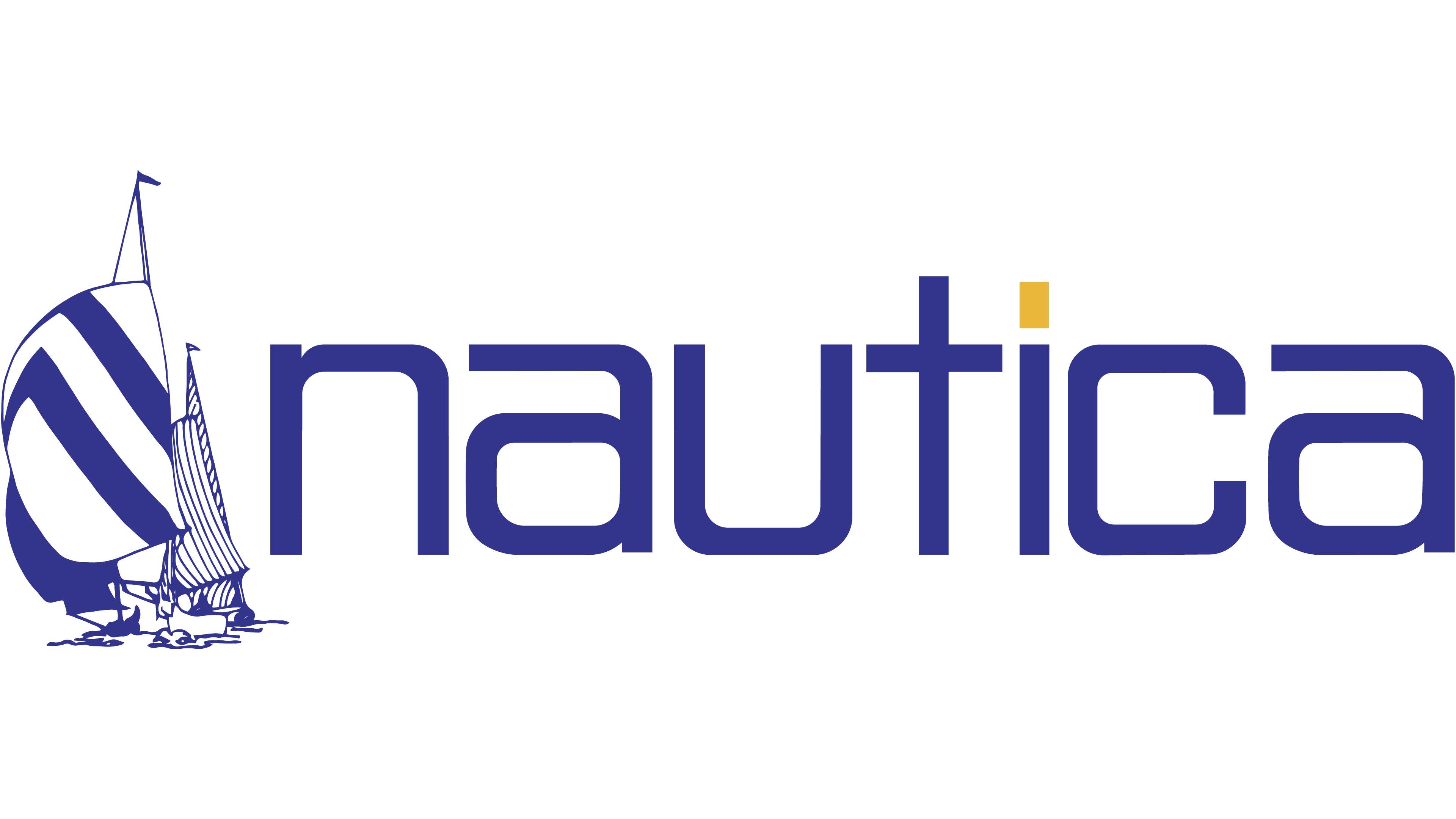 Nautica Logo