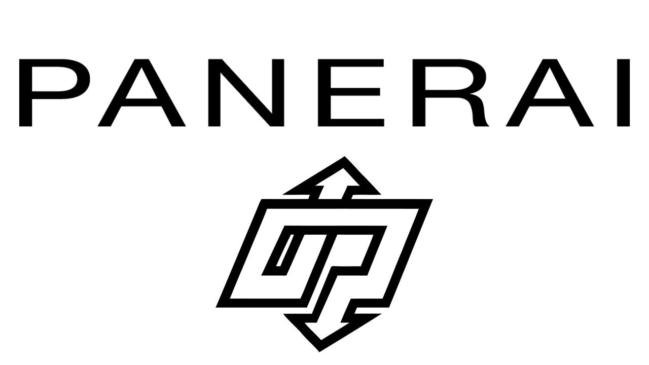 Panerai Logo