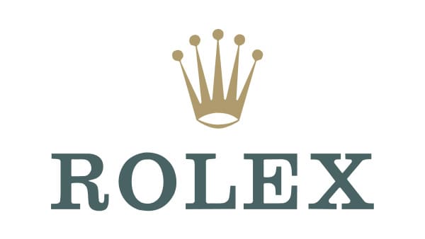 Rolex Logo