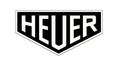 TAG Heuer Logo