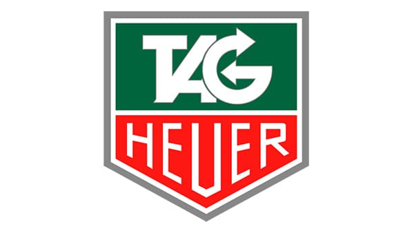 TAG Heuer Logo