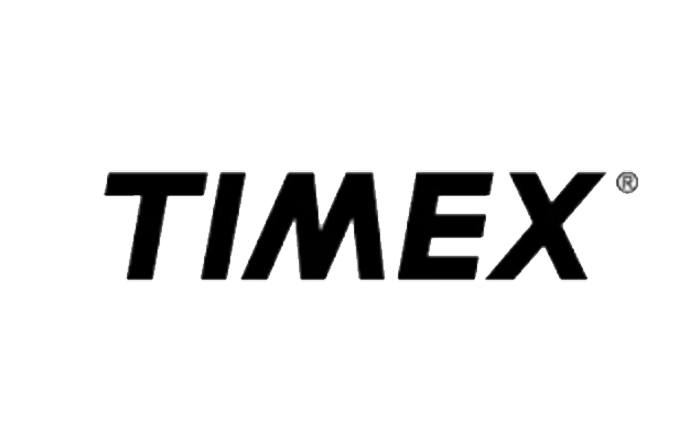 Timex Logo