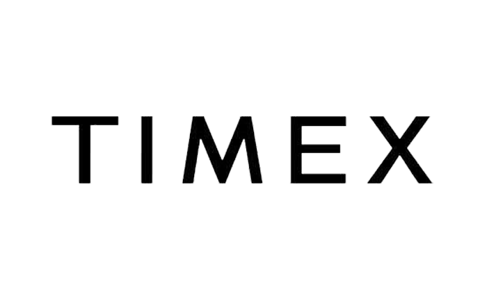 Timex Logo