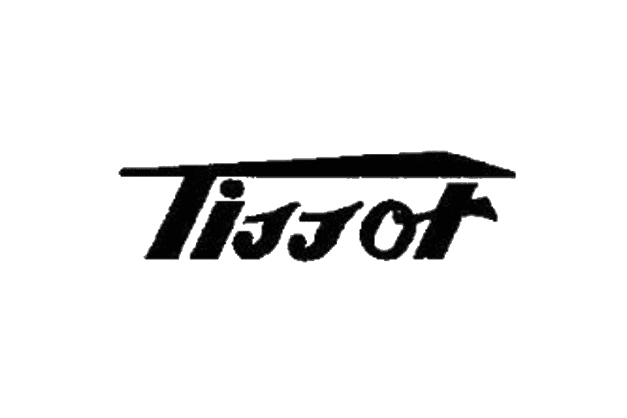 Tissot Logo