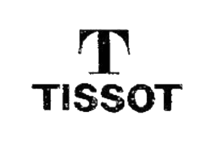 Tissot Logo