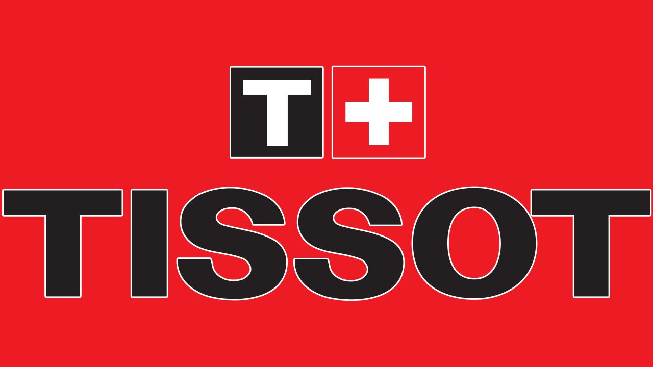 Tissot Logo