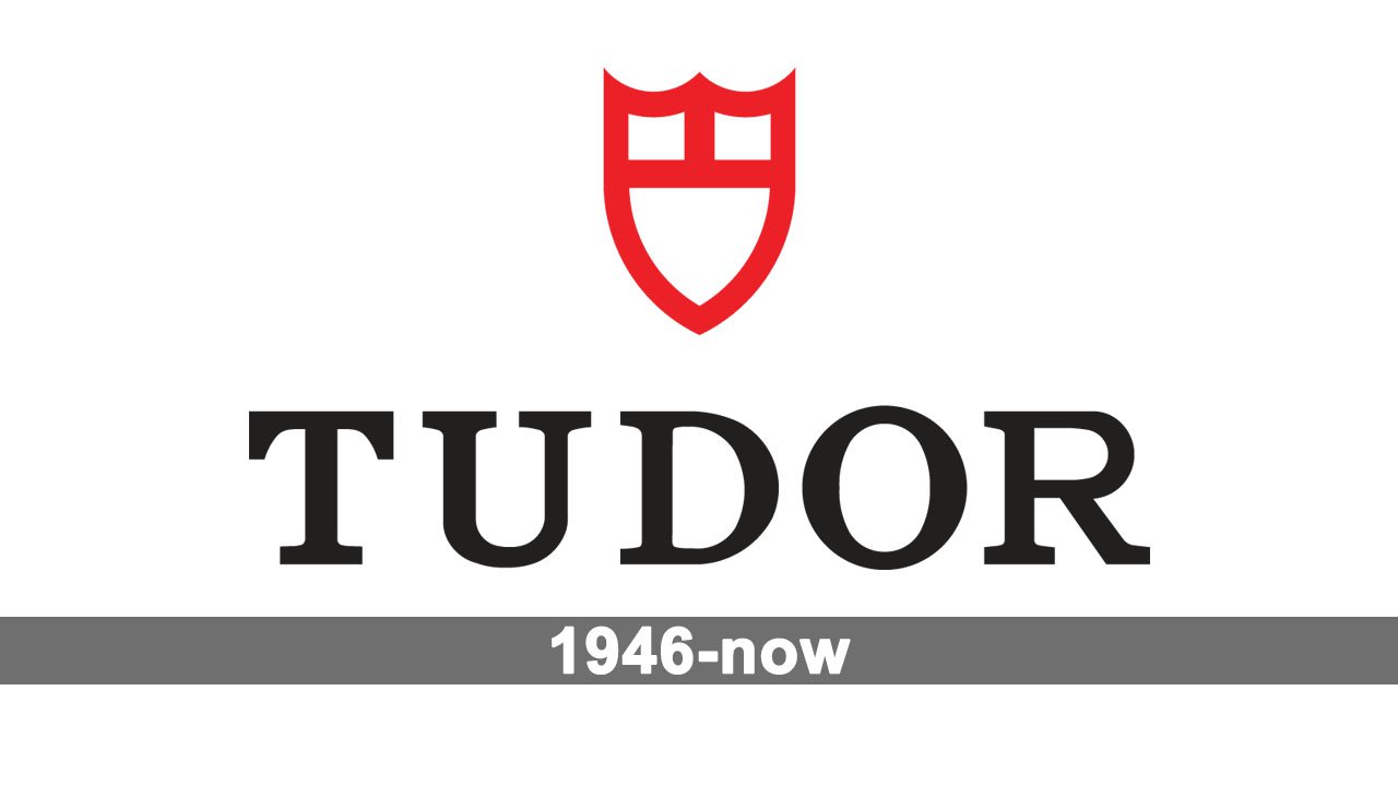 Tudor Logo