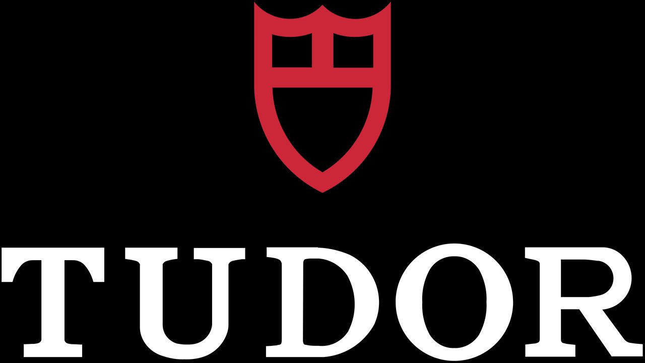 Tudor Logo