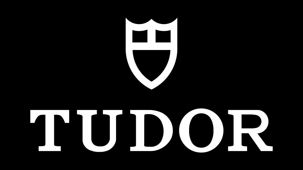 Tudor Logo