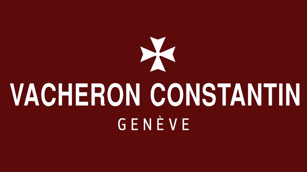 Vacheron Constantin Logo