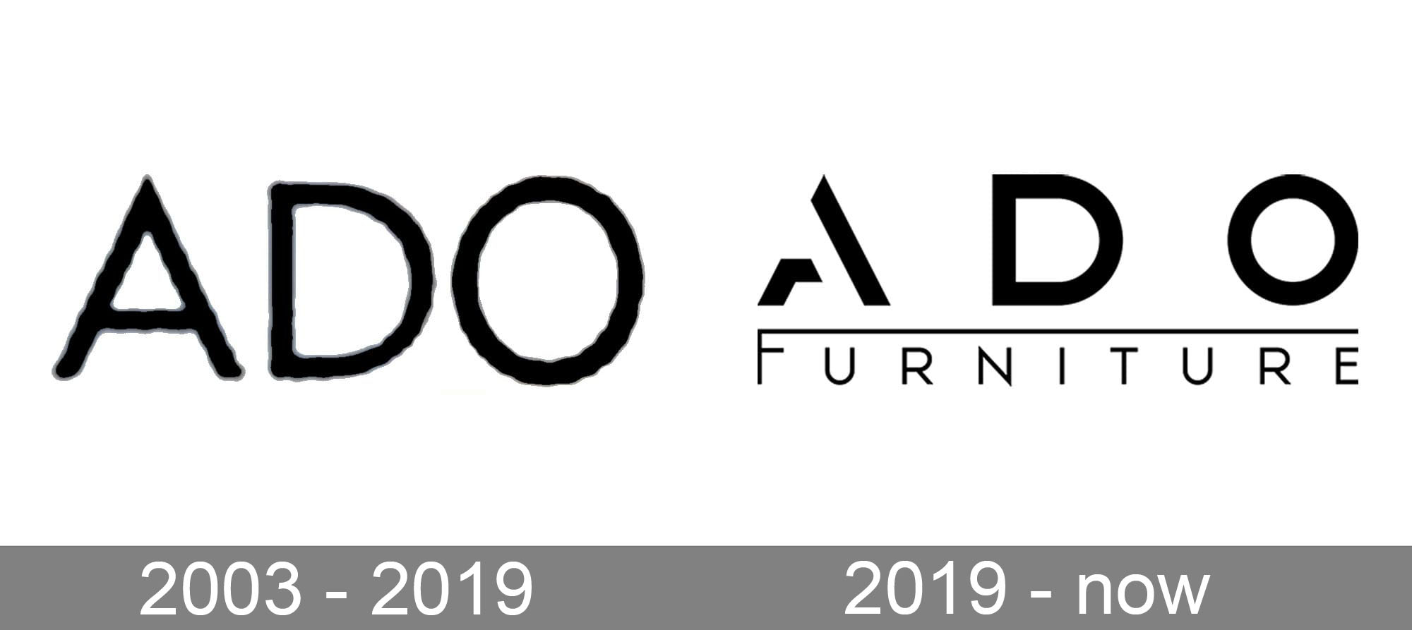 Ado Logo