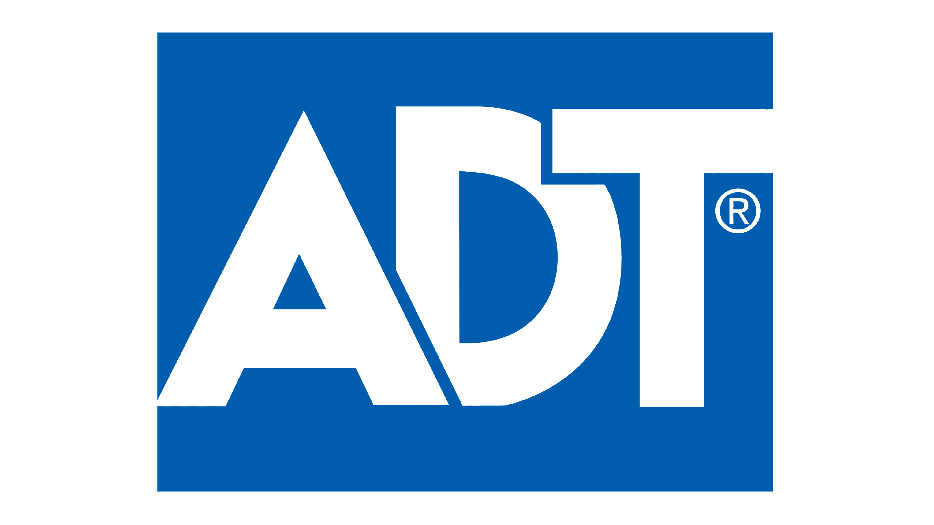 ADT Logo