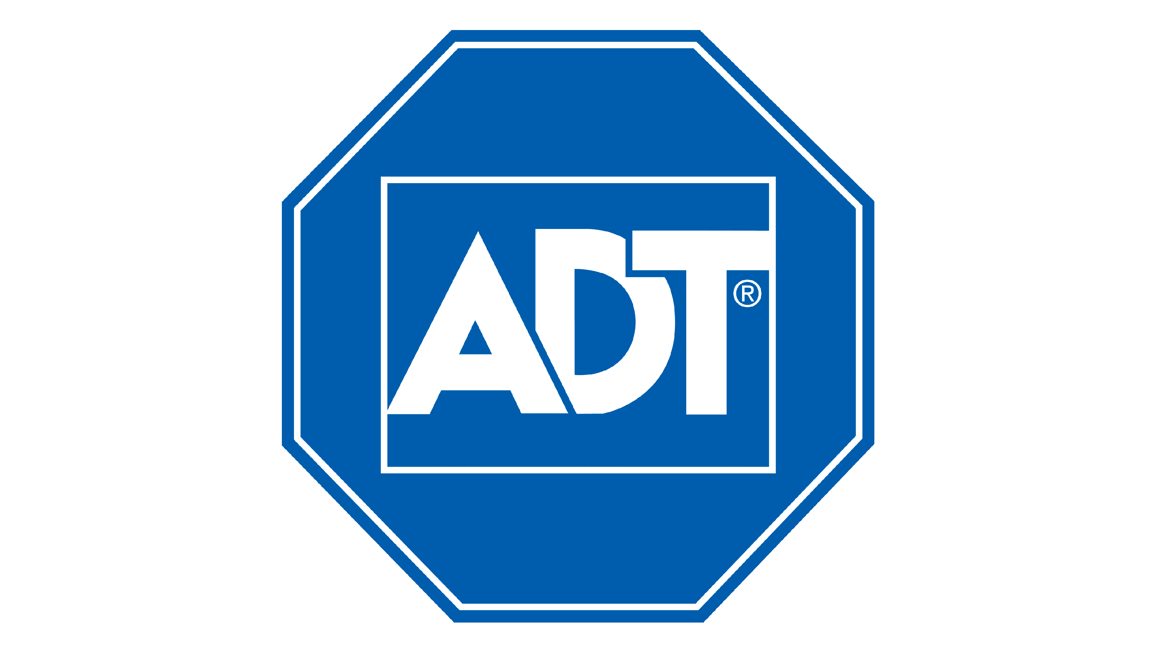 ADT Logo