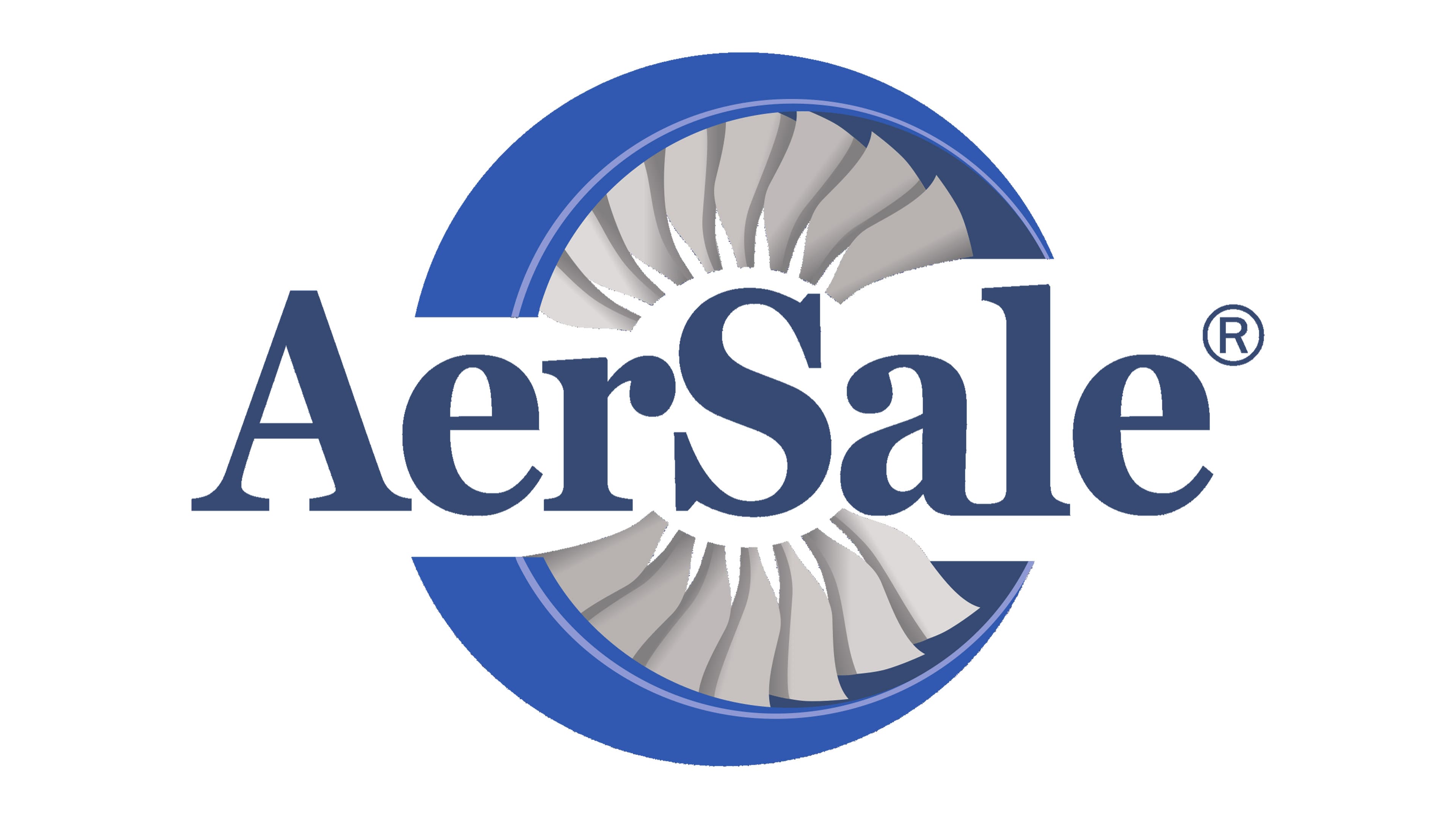 AerSale Logo