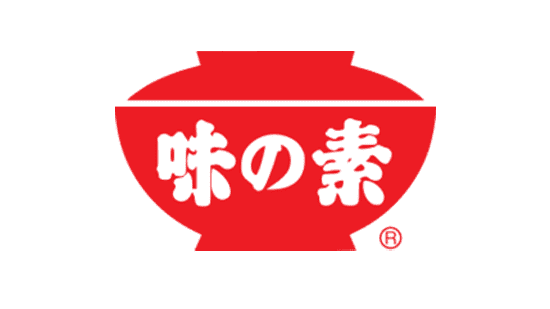 Ajinomoto Logo