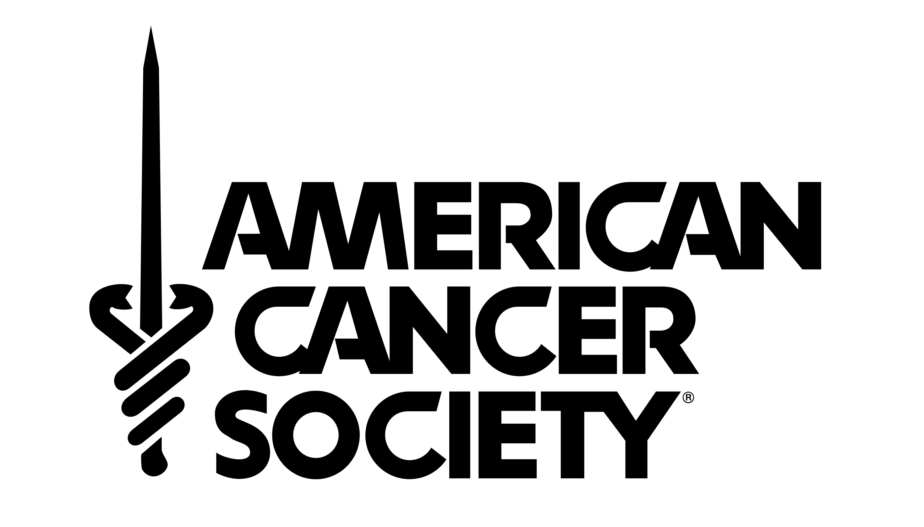 American Cancer Society Logo