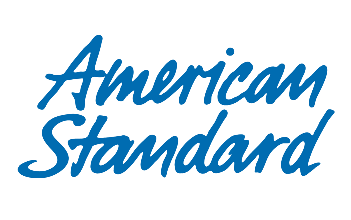 American Standard Logo