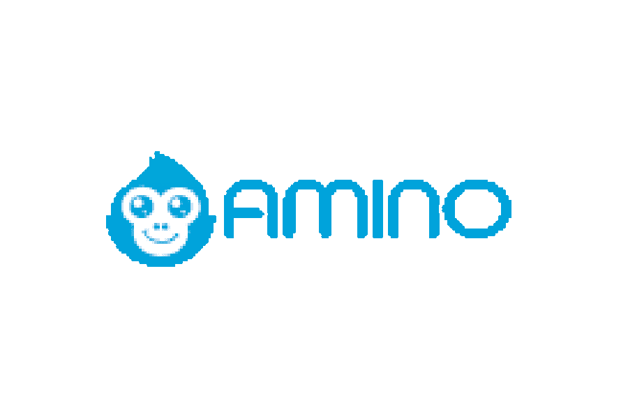 Amino Logo