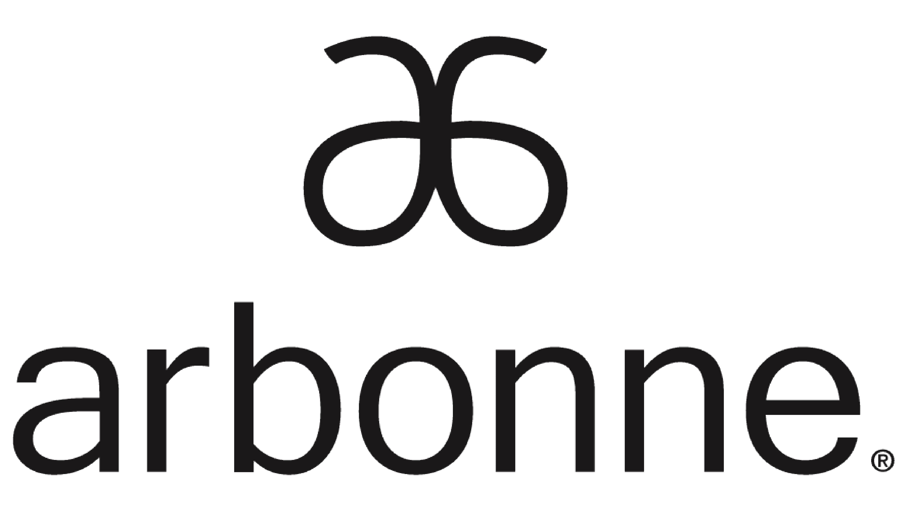 Arbonne Logo