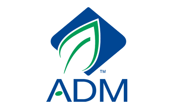 Archer Daniels Midland Logo