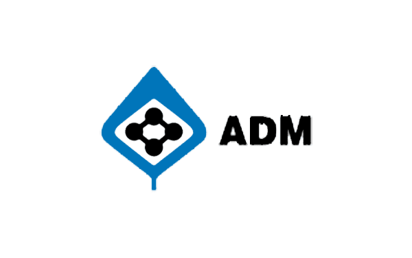 Archer Daniels Midland Logo