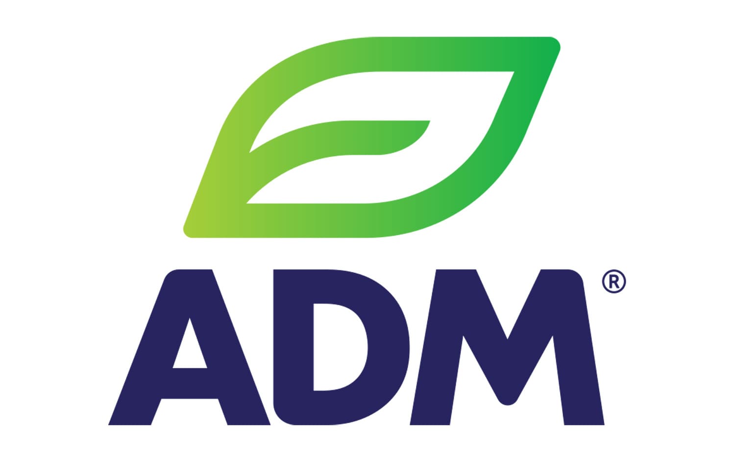 Archer Daniels Midland Logo