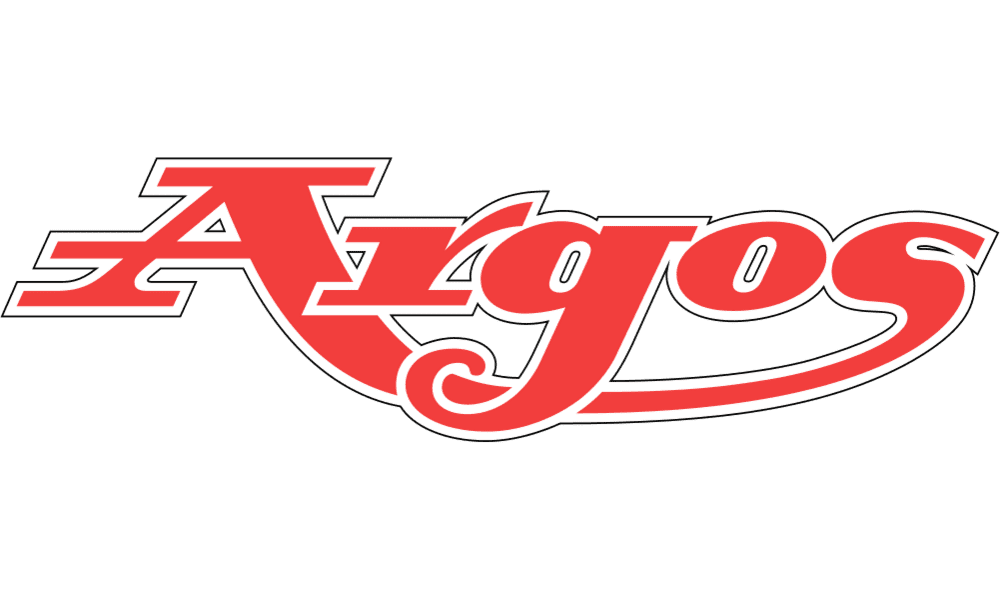 Argos Logo