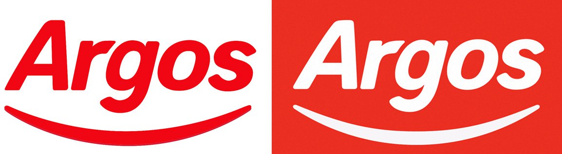 Argos Logo