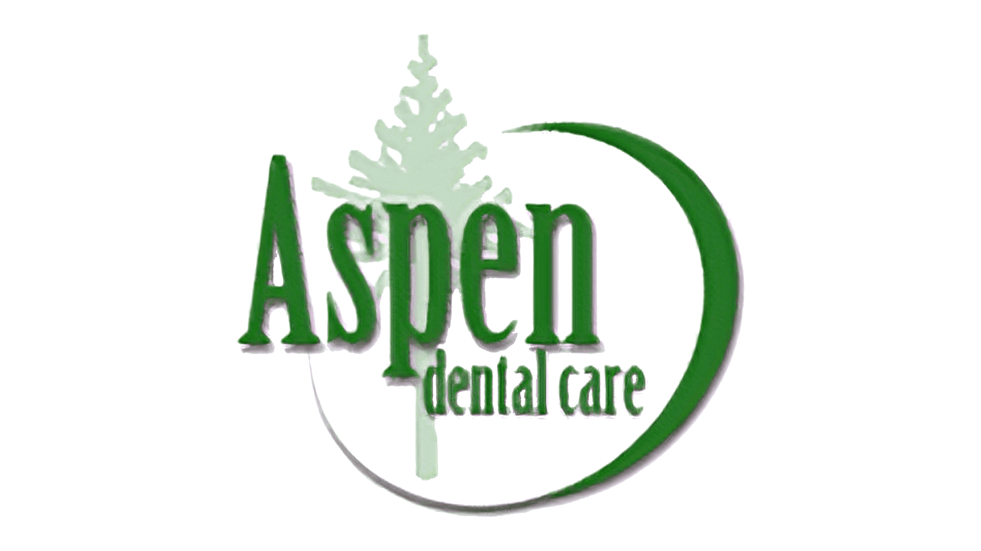 Aspen Dental Logo