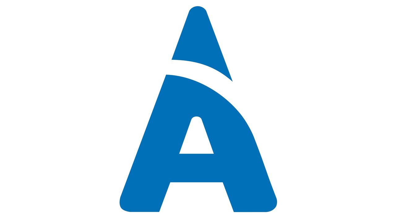 Aspen Dental Logo