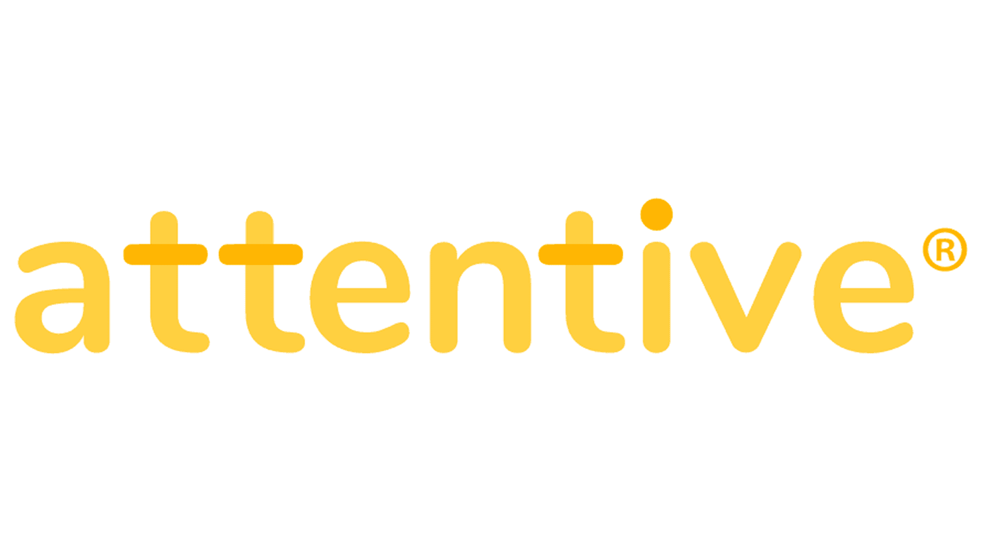 Attentive Logo