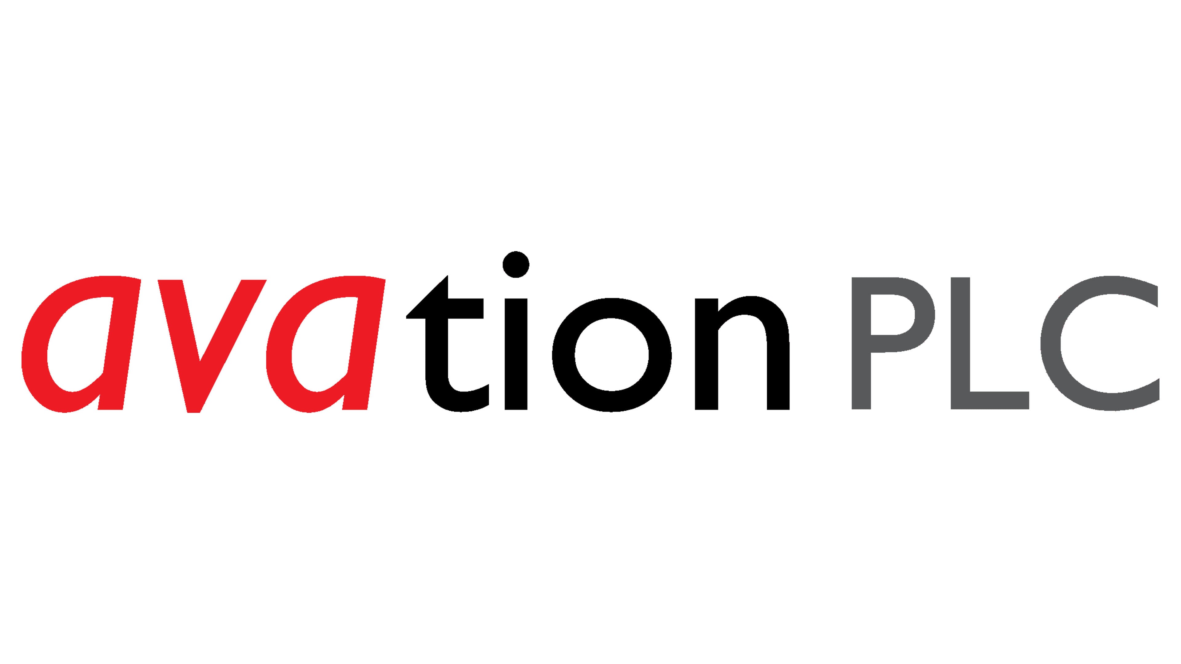 Avation Logo