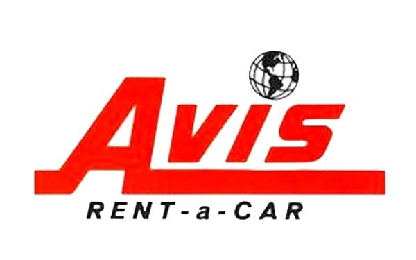 Avis Logo