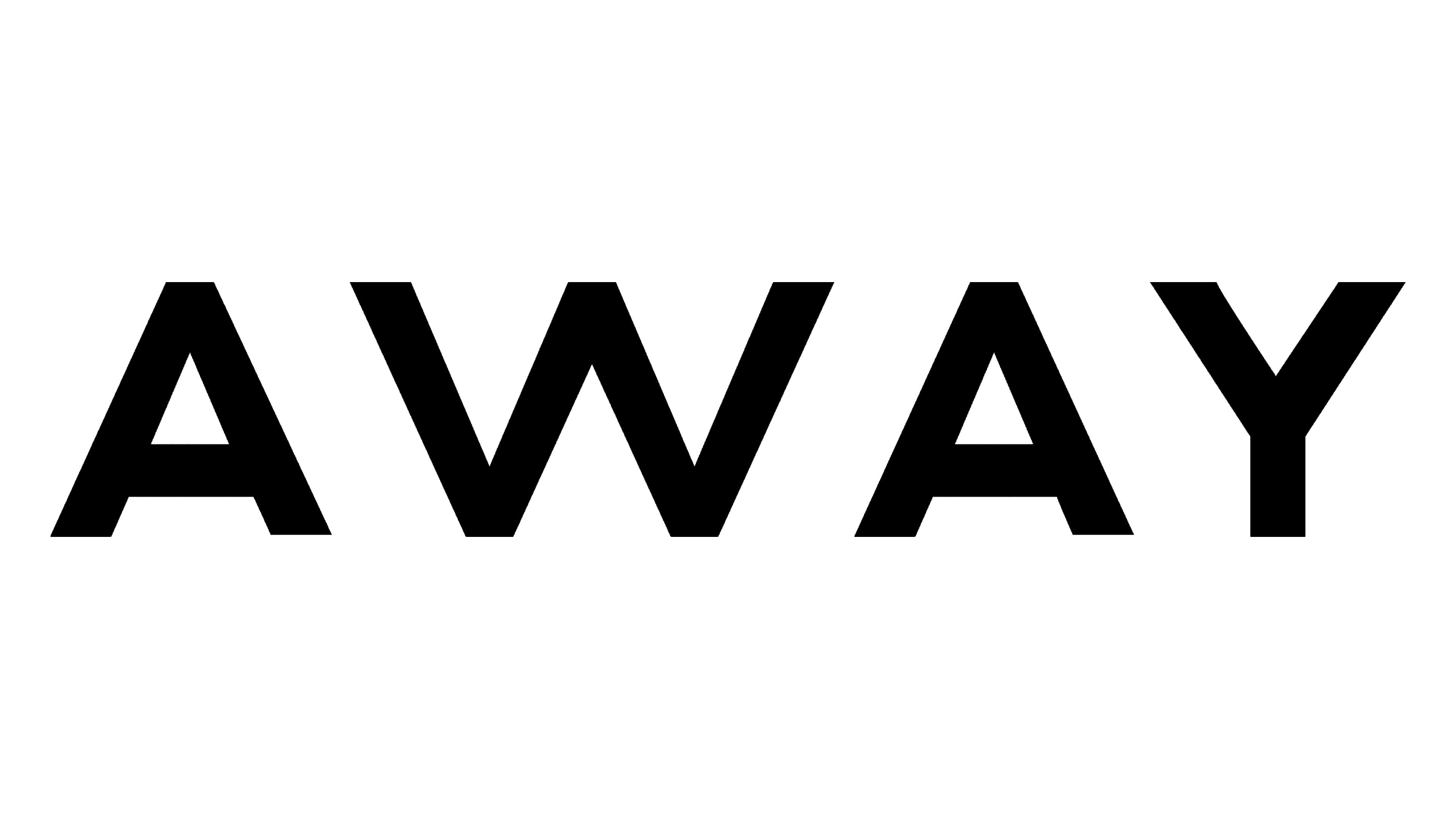 Away Logo