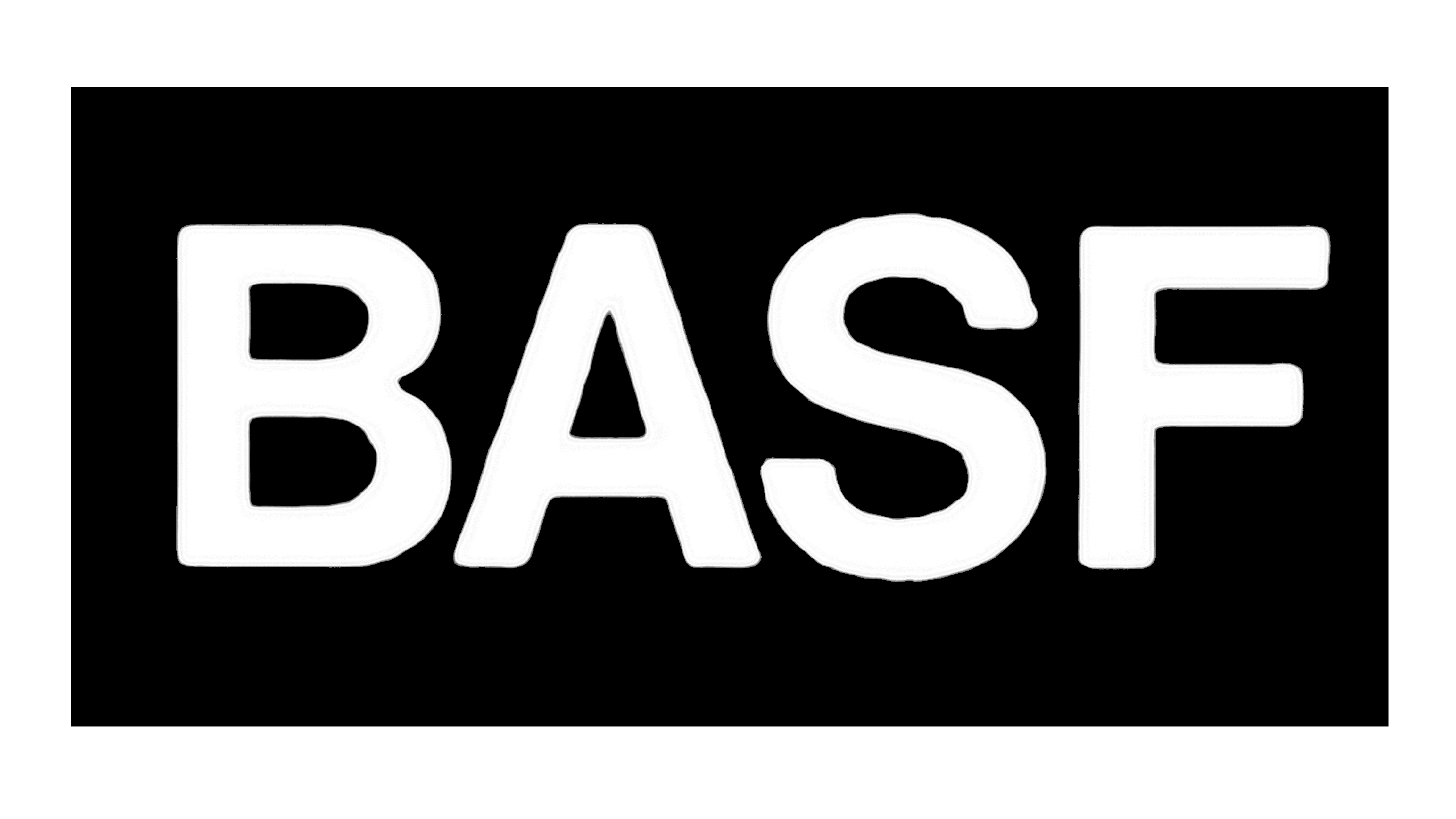 BASF Logo