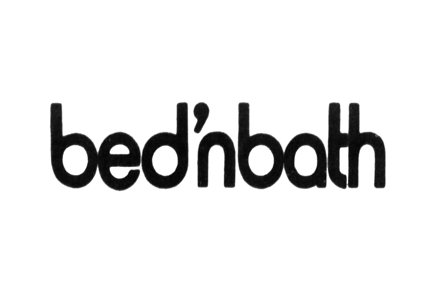 Bed Bath and Beyond Logo