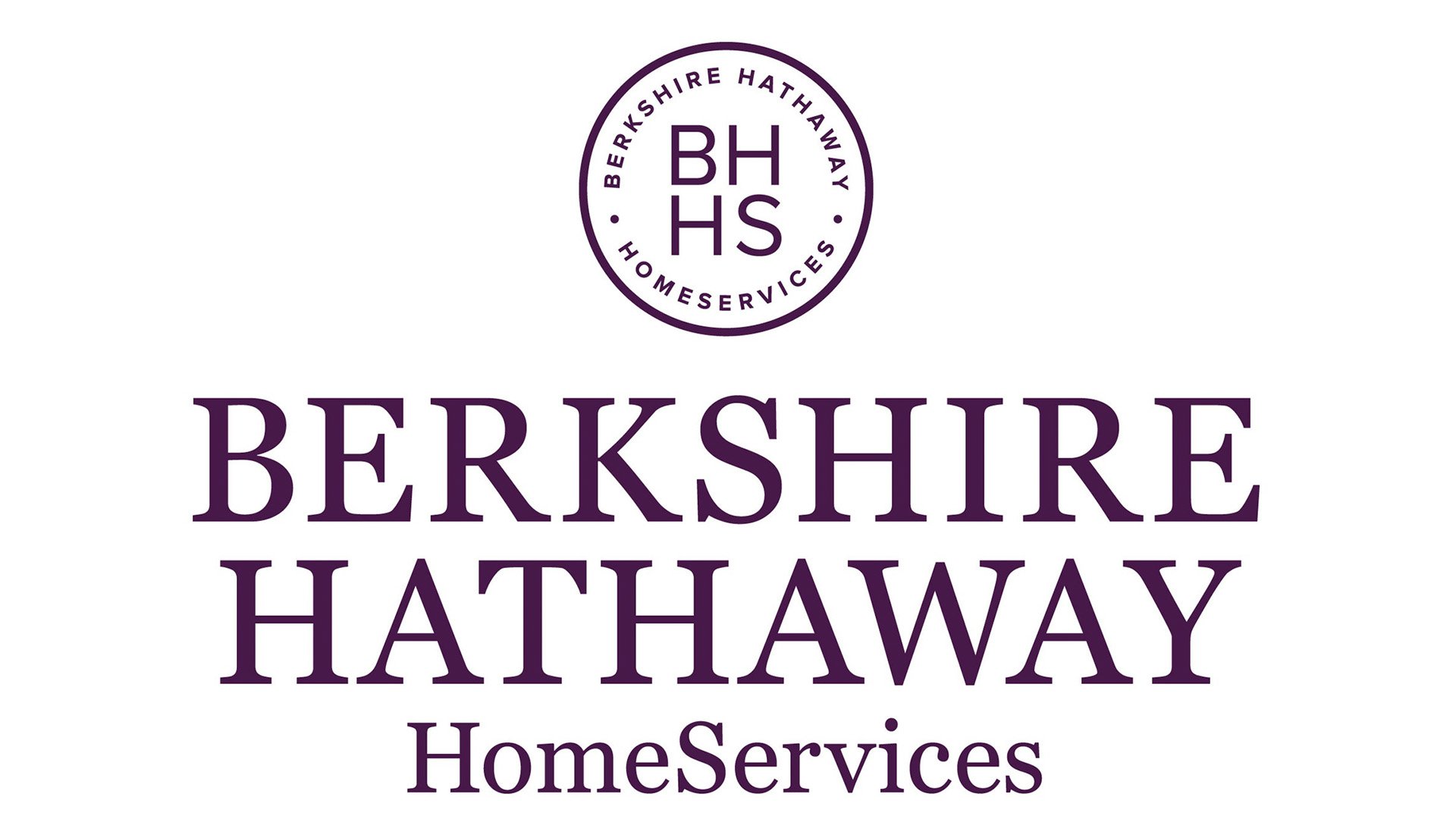 Berkshire Hathaway Logo