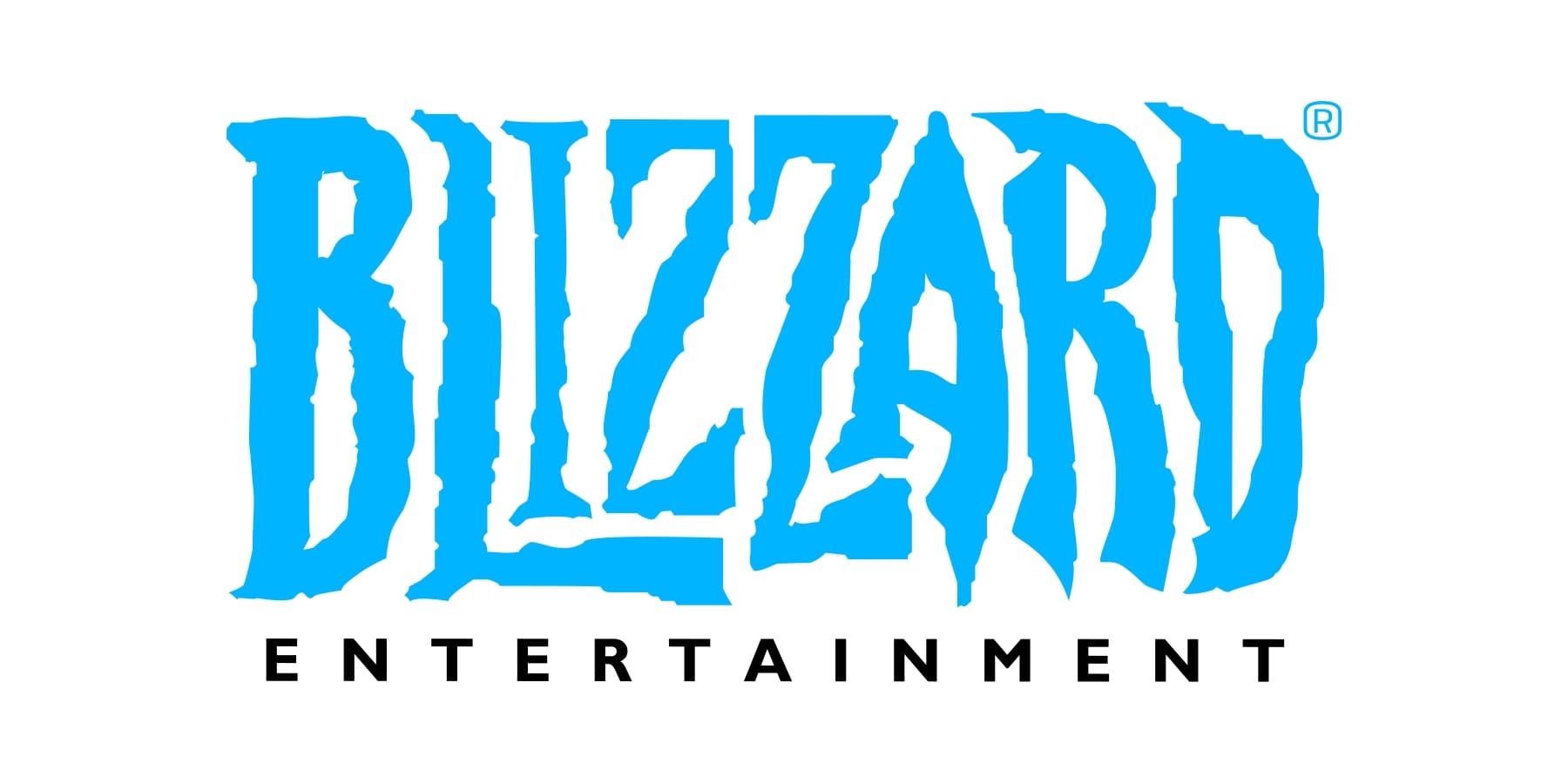 Blizzard Logo