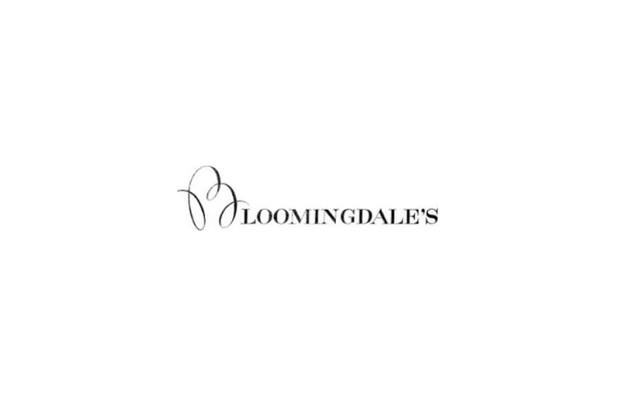 Bloomingdale’s Logo