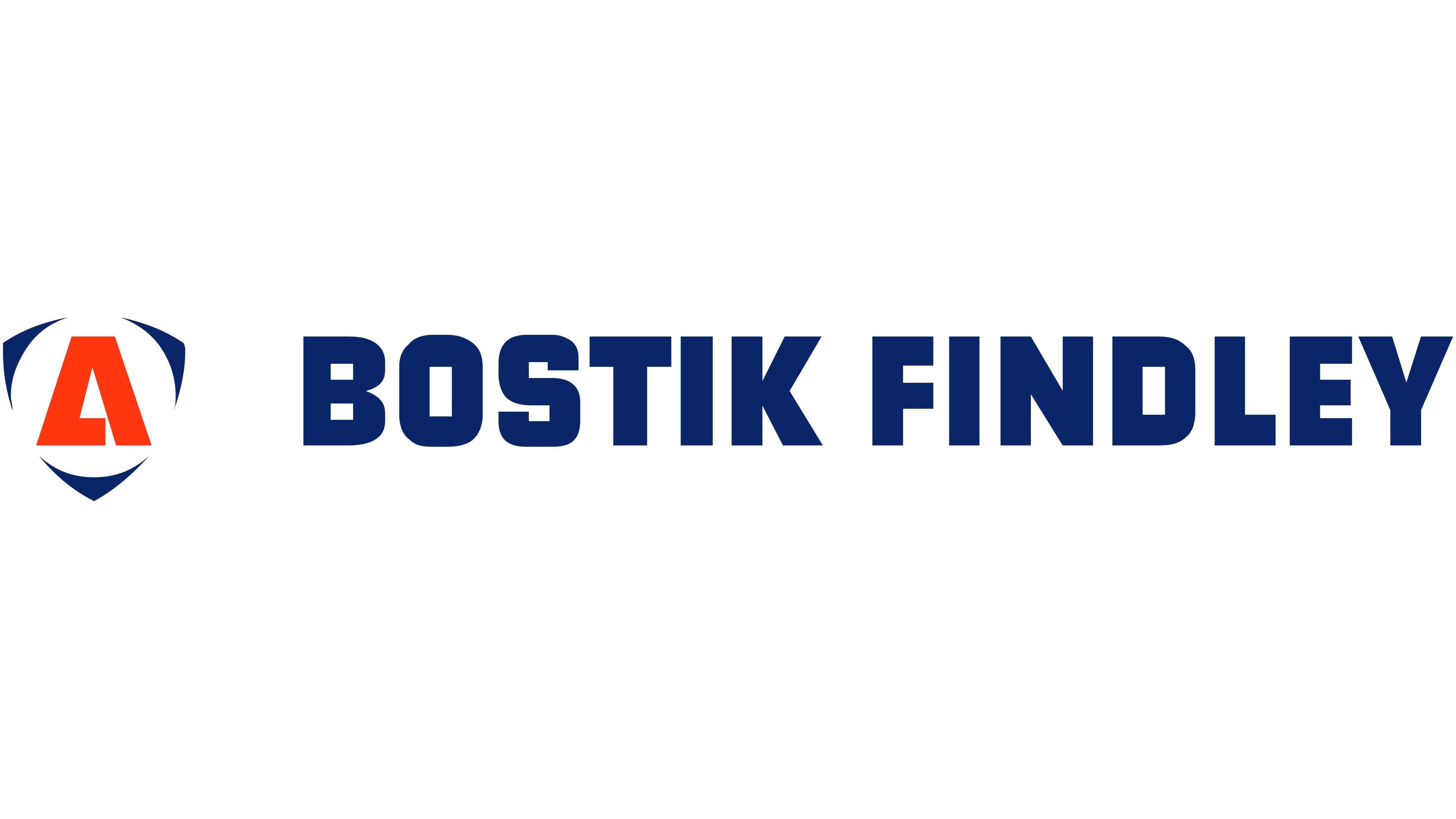 Bostik Logo