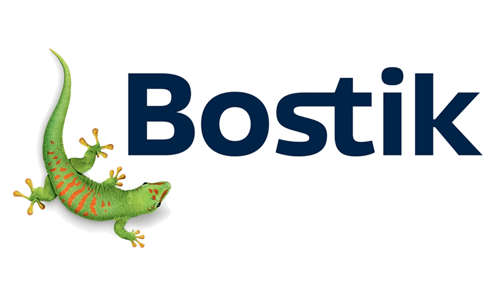 Bostik Logo