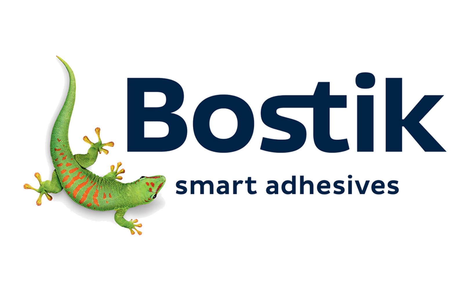 Bostik Logo