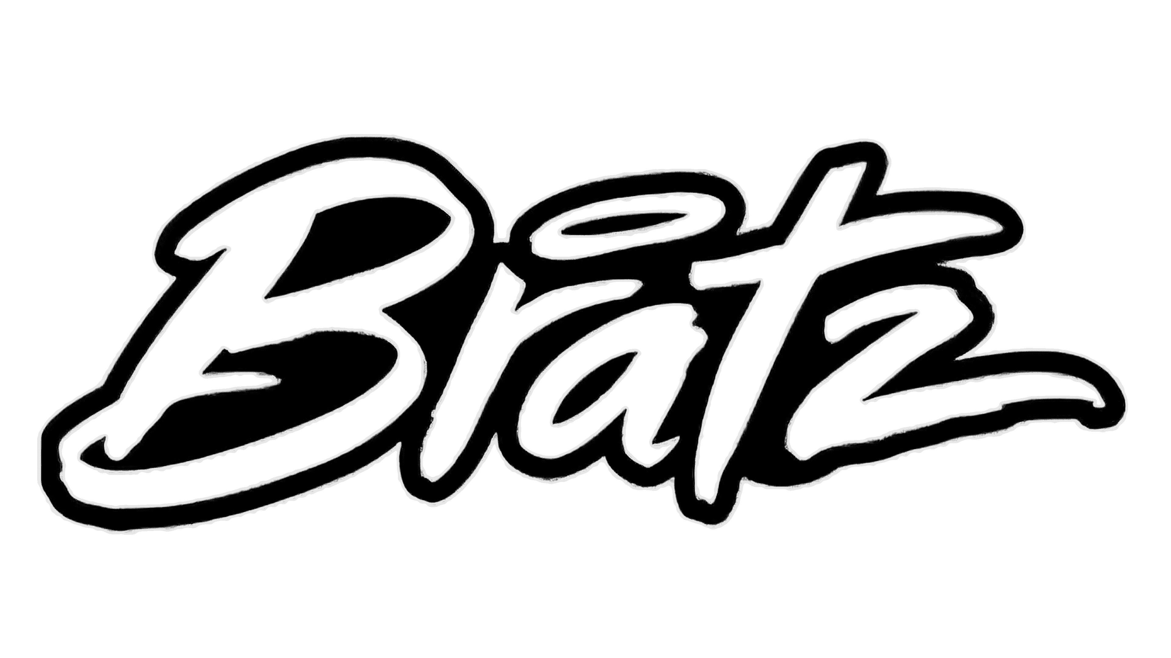 Bratz Logo